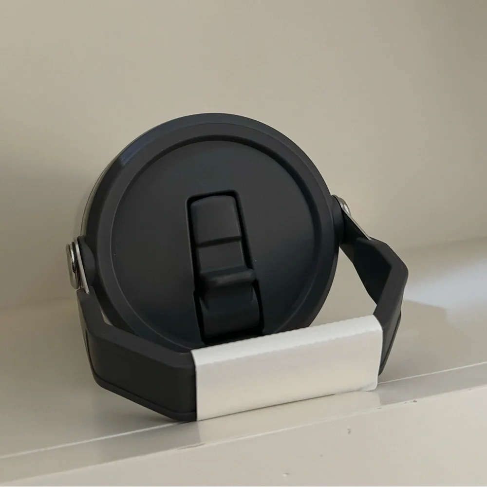 🎉LAST CHANCE🎉 NWT Stanley‎ Iceflow Flip Straw 30 oz Tumbler - Picture 8 of 10